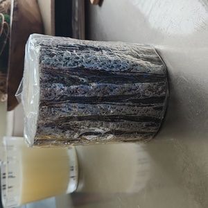 *BRAND NEW* Pottery Barn Candle